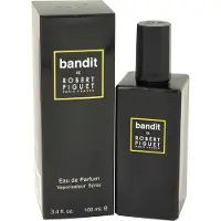 Robert Piguet Bandit EDP 100ml