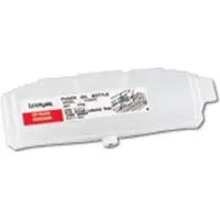 Lexmark 15W0906 óleo