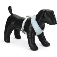 Beeztees Arnês Para Cães Harno