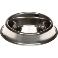 Ferplast Comedouro Para Cães Supernova 900ml