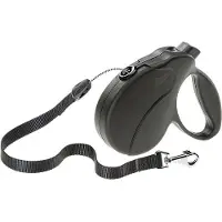 Ferplast Trela Para Cão Amigo Easy Cordon