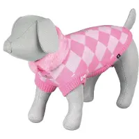 Trixie Coleira De Cachorro 13455 Flasher