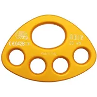 Kong Italy Freio Descensor 4rig