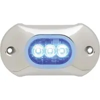 Attwood Armaduraleve Subaquática 4.0 Hp
