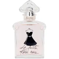 Guerlain perfume La Petite Robe Noire EDT 50 ml