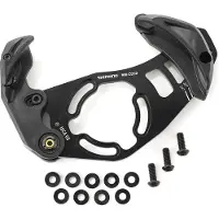 Shimano Guia De Corrente