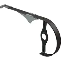 Hebie Protetor De Corrente 394 38t