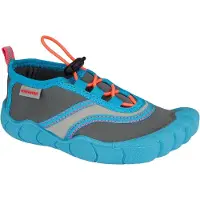 Waimea Sapatilhas De água Foot