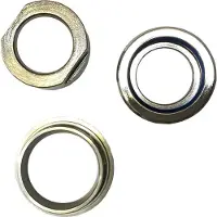 Fulcrum Corpo Do Freehub Kit Sram Hh12+nucleo Pasion/power