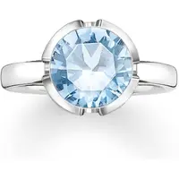 Thomas Sabo Anel 036-009-31-54