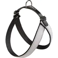 Ferplast Arnês Para Cães Agila Dual 5