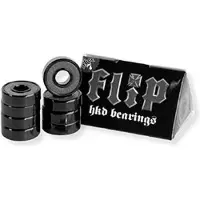Flip Rolamentos Abec 7 Hkd