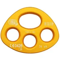 Kong Italy Freio Descensor 3rig