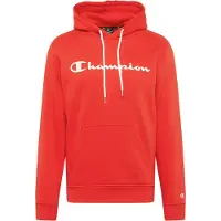 Champion Moletom Com Capuz 214743