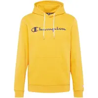 Champion Moletom Com Capuz 214743