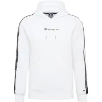 Champion Moletom Com Capuz 215299
