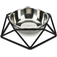 Beeztees Comedouro Para Cães Puroni