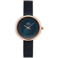 Obaku Orologio Analogico V146Lxvlml — Orologio
