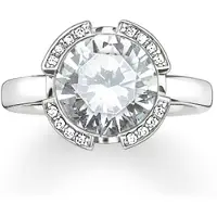 Thomas Sabo Anel 038-051-14-52