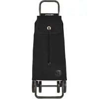 Rolser Carrinho De Compras I-max Mf