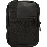 Alpha industries Bolsa Tiracolo Utility