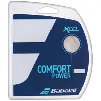 Babolat Corda De Tênis Xcel 12 M