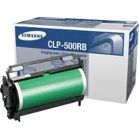 Samsung CLP-500RB tambor