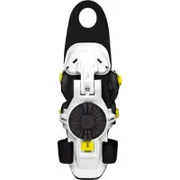 Mobius Pulseira X8 Orthopedic