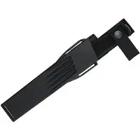 Fällkniven Zytel sheath for A1Pro knives