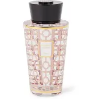 Baobab Coleção Mulher 500 ml