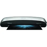 Fellowes Spectra | Plastificadora