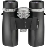Eschenbach Binóculos Trophy D 10x32