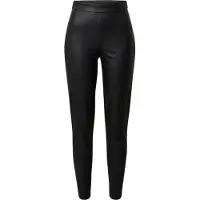 Vero Moda Collants VMJANNI mulheres - Preto - EU XS