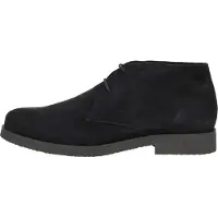 Geox Botinhas Claudio