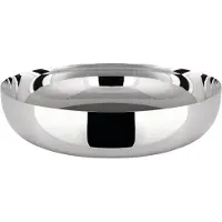 Alessi Tigela De Salada Jm15 24l 2 Peças