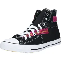 Converse Tênis Chuck Taylor All Star Hi