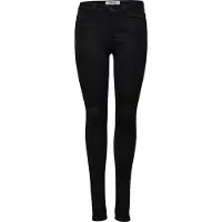 ONLY Gangas Skinny ONLROYAL mulheres - Preto - EU XS / 30