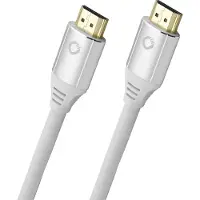 OEHLBACH Cabo Hdmi D1c92491 2 M