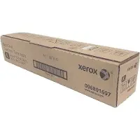 Xerox Toner 006r01697