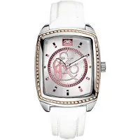 Marc ecko Relógio E95041g1