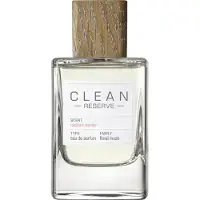 Clean Reserva Radiant Nectar eau de parfum Unissex 100 ml