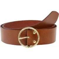 Levis Accessories Cinto Athena