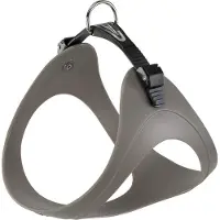 Ferplast Arnês Para Cães Ergoflex