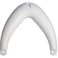 Talamex Defensa Bow Large