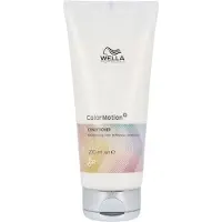 Wella professional Color Motion Balsamo per capelli colorati 200ml — Balsamo