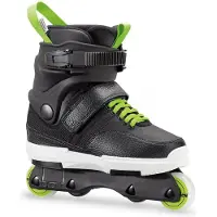 Rollerblade Patins Em Linha Njr