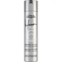 L'Oréal Professionnel Infinium Pure Extra Forte 300 ml