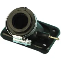 BRN Mini Bomba