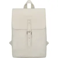 Expatrié Mochila 'Anna' bege