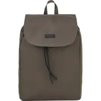 Expatrié Mochila 'Clara' oliveira